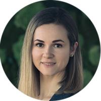 Szomolya Szabina